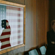Image for article titled The 100 best films of the decade (so far), #21-50